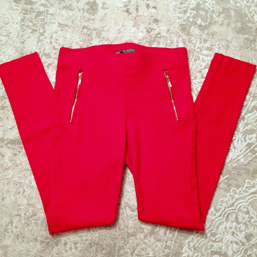 Fenn Wright Manson Pants